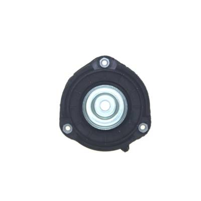 Rareelectrical - New Front Shock And Strut Mount Compatible With Volkswagen Beetle Classic 4 Cyl 1.8L Passat