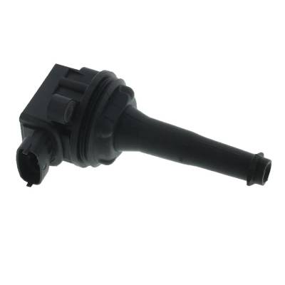 Rareelectrical - New Ignition Coil Compatible With Volvo Xc70 Ocean Race 5 Cyl 2.5L V70 Awd 5 Cyl 2.5L S60 2.4T 5 Cyl