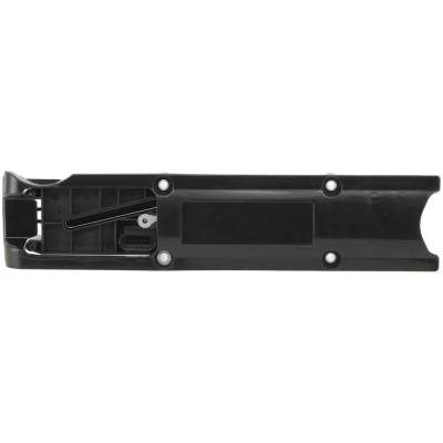 Rareelectrical - New Ignition Coil Compatible With Chevrolet Oldsmobile Pontiac Hhr Lt 4 Cyl 2.2L Classic Base 4 Cyl