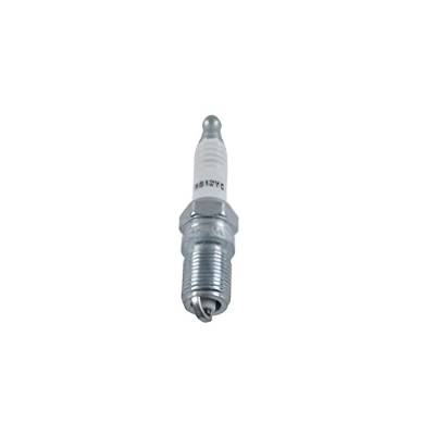 Rareelectrical - New Spark Plug By 3851857 3854399 502181 3856759 Rs12yc-Sp