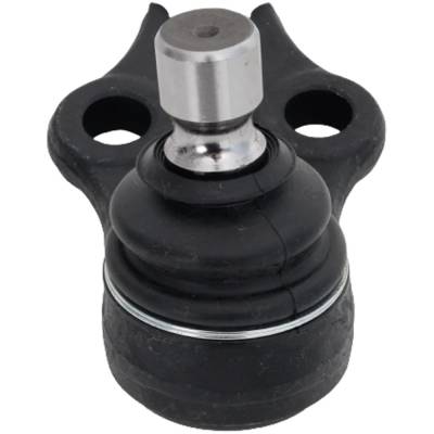 Rareelectrical - New Lower Ball Joint Compatible With Hyundai Kia Sportage Lx Sportage Ex Luxury Tucson Gl Tucson Se