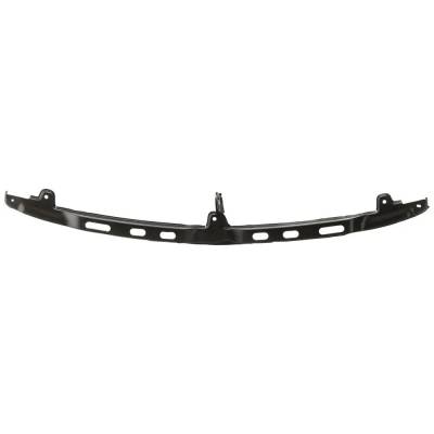 Rareelectrical - New Upper Front Bumper Retainer Compatible With Toyota Tundra Base 6 Cyl 3.4L Tundra Sr5 Tundra Base