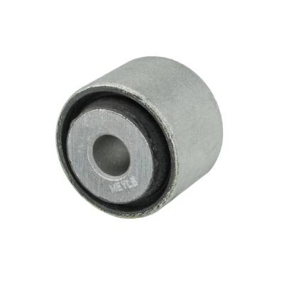 Rareelectrical - New Right Upper Outer Control Arm Bushing Compatible With Mercedes Benz C63 Amg Edition 507 8 Cyl
