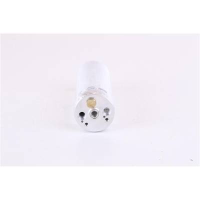 Rareelectrical - A/C Receiver Dryer Compatible With 2000-2004 Volvo V40 Lse 1.9L L4 Turbo 30899717 30882921 Direct