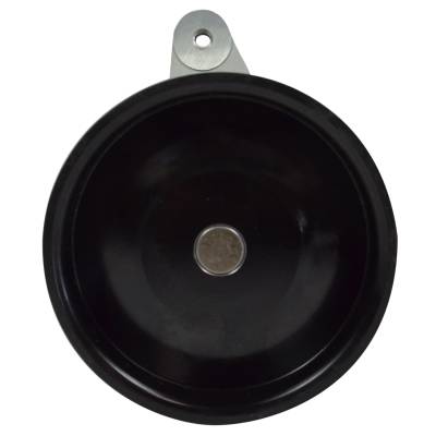 Rareelectrical - Water Pump Compatible With 2011 2012 2013 2014 2015 Chevrolet Spark 1.2L I4 Ll0 Dohc Subcompact