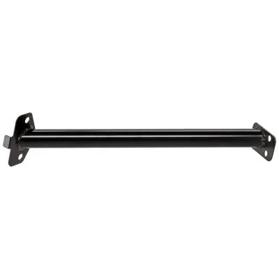 Rareelectrical - New Left Front Bumper Bracket Compatible With Infiniti Nissan Armada Sl Armada Platinum Armada Se