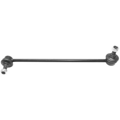Rareelectrical - New Left Front Sway Bar Link Compatible With Hyundai Kia Optima Sx 4 Cyl 2.0L Sonata Hybrid Premium