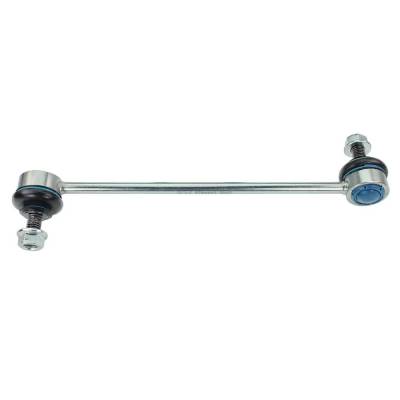 Rareelectrical - New Left Front Sway Bar Link Compatible With Mercedes Benz E63 Amg 4Matic 8 Cyl 5.5L E400 4Matic 6