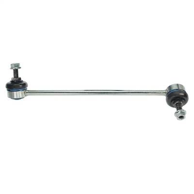 Rareelectrical - New Right Front Sway Bar Link Compatible With Bmw X3 2.5I 6 Cyl 2.5L 2004-2006 By 3414300 3413202