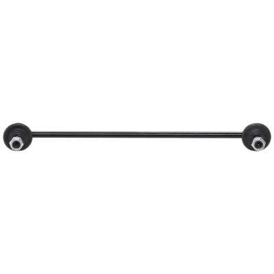 Rareelectrical - New Front Sway Bar Link Compatible With Honda Fit Dx 4 Cyl 1.5L Fit Sport 4 Cyl 1.5L Dx-A Cr-Z