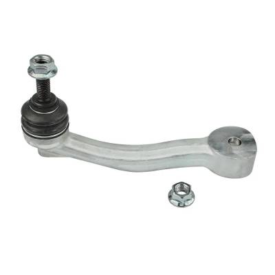 Rareelectrical - New Front Sway Bar Link Compatible With Jaguar Xe R-Sport 6 Cyl 3.0L Xe S 6 Cyl 3.0L Xe Base 4 Cyl
