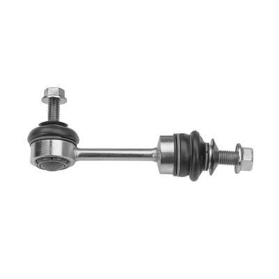 Rareelectrical - New Rear Sway Bar Link Compatible With Bmw M6 Base 10 Cyl 5.0L 645Ci Base 8 Cyl 4.4L 650I Base 8 Cyl