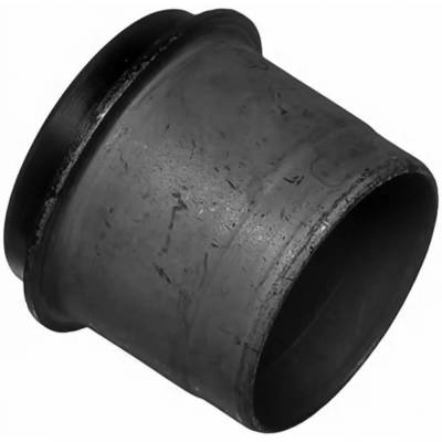 Rareelectrical - New Front Sway Bar Bushing Compatible With Ford E-350 Super Duty All Submodels E-150 Econoline All