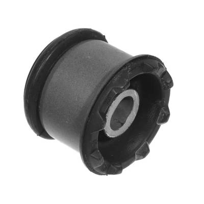 Rareelectrical - New Rear Subframe Bushing Compatible With Audi A4 Quattro Avant 6 Cyl 2.8L A4 Quattro Avant 4 Cyl