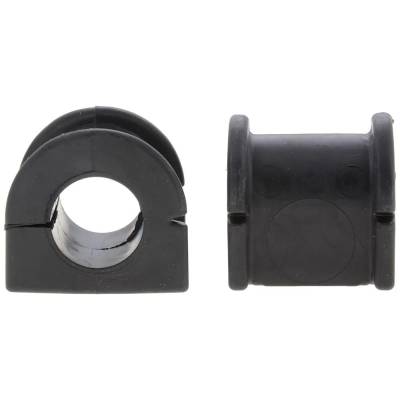Rareelectrical - New Front Sway Bar Bushing Compatible With Lexus Pontiac Toyota Avalon Xle 6 Cyl 3.5L Avalon Limited
