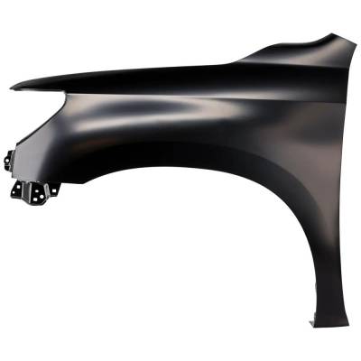 Rareelectrical - New Right Headlight Bracket Compatible With Audi Q5 Premium 4 Cyl 2.0L Sq5 Sportback Premium Plus 6