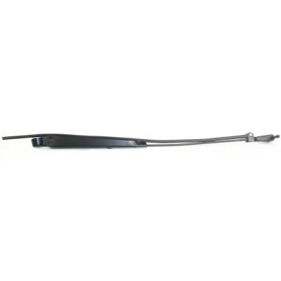 Rareelectrical - New Rear Wiper Arm Compatible With Jeep Cherokee Base 4 Cyl 2.5L Cherokee Sport 4 Cyl 2.5L Cherokee