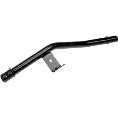 Rareelectrical - New Steel Heater Pipe Line Compatible With Chevrolet Oldsmobile Pontiac Grand Am Se2 6 Cyl 3.4L