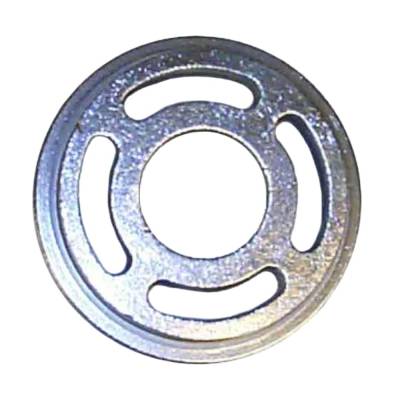Rareelectrical - Washer Compatible With 1969-1977 Mercury 65 85 115 150Hp Mercruiser 650 888 1500 Stern Drive