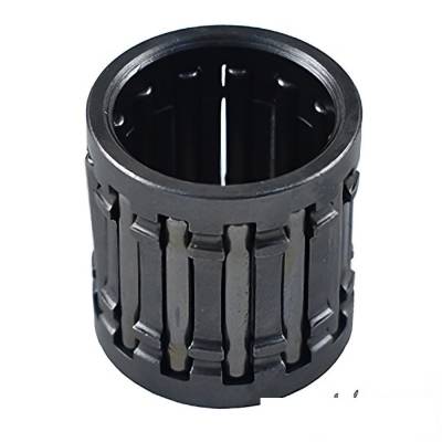 Rareelectrical - Crankshaft Bearing Compatible With 1990-1993 Polaris Trail Boss 350Cc 4X4 6X6 And 2003 Trail Blazer