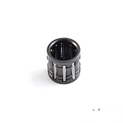 Rareelectrical - Engine Bearing Compatible With 2000-2014 Kawasaki Kx65 65Cc And 1985-2003 Kx60 60Cc Kfx80 80Cc