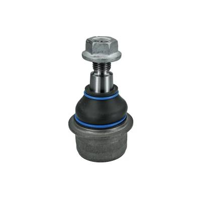 Rareelectrical - New Outer Ball Joint Compatible With Mercedes Benz S600 Base 12 Cyl 5.8L S320 Lwb 6 Cyl 3.2L S500