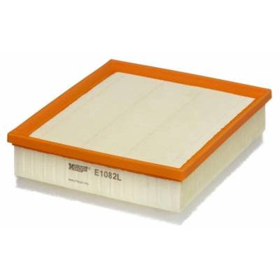 Rareelectrical - New Air Filter Compatible With Bmw 428I Base 4 Cyl 2.0L 228I Base 4 Cyl 2.0L 320I Xdrive Base 4 Cyl