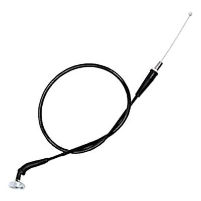 Rareelectrical - Choke Cable Compatible With 2001-2004 Honda Trx500fa Foreman Rubicon 4X4 499Cc Liquid-Cooled Ohc