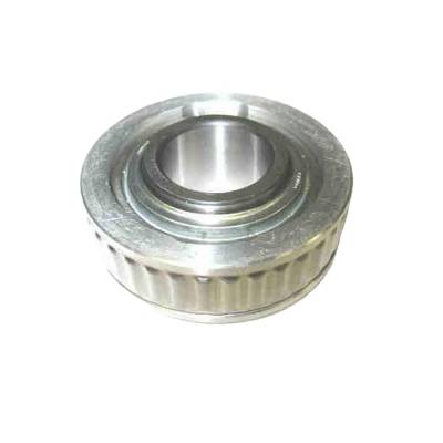 Rareelectrical - New Gimbal Bearing Volvo Penta Sx-A Sterndrive Compatible With Volvo Penta Marine Boat 3883629