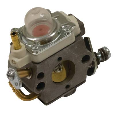 Rareelectrical - Backpack Blower Carburetor Compatible With Echo Pb-580 Pb-580T Pb-580H 58.2Cc 510 Cfm Shindaiwa