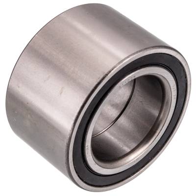 Rareelectrical - Rear Wheel Bearing Compatible With 1998-2005 Lexus Gs300 1998-2000 Lexus Gs400 2001-2005 Lexus Gs430