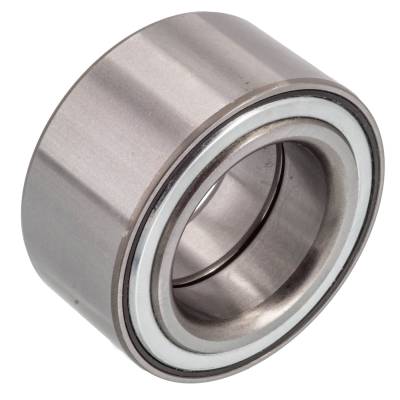 Rareelectrical - Rear Wheel Bearing Compatible With 2003-2006 Acura Mdx Awd Sealed 511036 42200-Rdj-A01 Pre-Greased