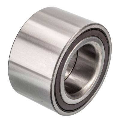 Rareelectrical - Rear Wheel Bearing Compatible With 2008-2009 Pontiac G8 2011-2017 Chevrolet Caprice 2014-2017