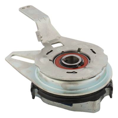 Rareelectrical - Electric Pto Clutch Compatible With Equipment Using Warner 5915-17 591517 7/8" Bore Ccw Replaceable
