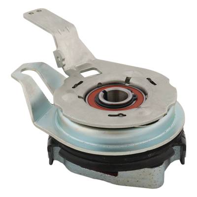 Rareelectrical - Electric Pto Clutch Compatible With Equipment Using Warner 5915-22 591522 7/8" Bore Ccw Rotation
