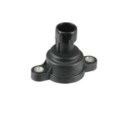 Rareelectrical - Manifold Pressure Map Sensor Compatible With Eagle Talon 2.0L Turbo Dodge Ram 2500 3500 8.0L V10