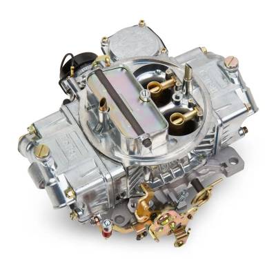 Rareelectrical - New 750 Cfm Carburetor Compatible With Ford Fairlane Base 8 Cyl 7.0L Torino Cobra 8 Cyl 7.0L Galaxie