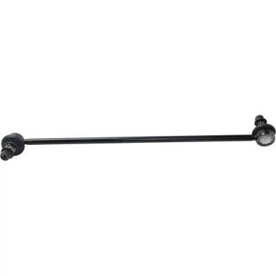 Rareelectrical - New Left Front Sway Bar Link Compatible With Bmw 528I Xdrive Base 6 Cyl 3.0L 535Xi Base 6 Cyl 3.0L
