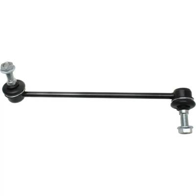 Rareelectrical - New Left Front Sway Bar Link Compatible With Ford Lincoln Mercury Taurus Lx 6 Cyl 3.0L Taurus G 6