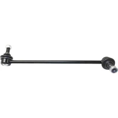 Rareelectrical - New Right Front Sway Bar Link Compatible With Hyundai Sonata Limited 4 Cyl 2.4L Sonata Gls 4 Cyl