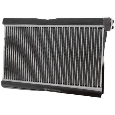 Rareelectrical - New A/C Evaporator Compatible With Subaru Forester 2.5I Touring 4 Cyl 2.5L Crosstrek Sport 4 Cyl