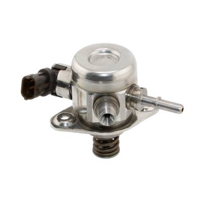 Rareelectrical - Direct Injection Fuel Pump Compatible With Kia Forte5 2015-2018 Optima Rio Hyundai Accent Sonata