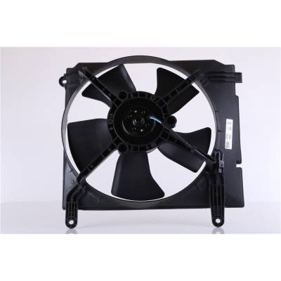 Rareelectrical - New A/C Evaporator Core Compatible With 2017-2023 Mercedes-Benz Glc43 Amg 3.0L V6 Turbo 2058300058
