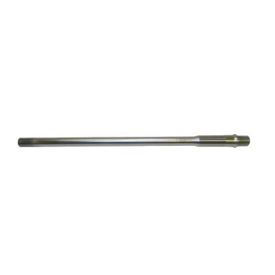 Rareelectrical - Stainless Steel Drive Shaft Compatible With Yamaha Vx 1100 Vx Cruiser Vx Deluxe Vx Sport 1052Cc