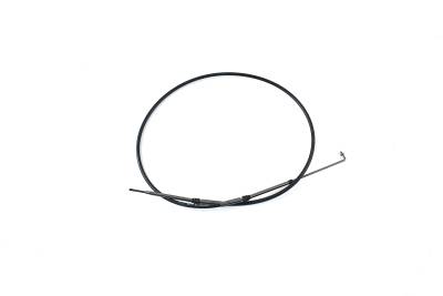 Rareelectrical - Sea-Doo Rx Di Throttle Cable 951Cc 2000-03 Compatible With 277000-848 277000848 Direct Fit OEM Grade