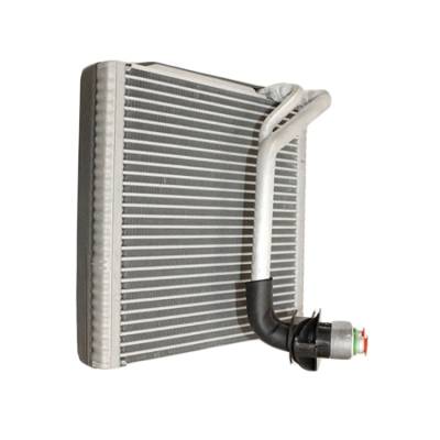 Rareelectrical - New Hvac Heater Core Compatible With 2014-2018 Kia Soul OEM 97140B2000 97140-B2000 Direct Fit