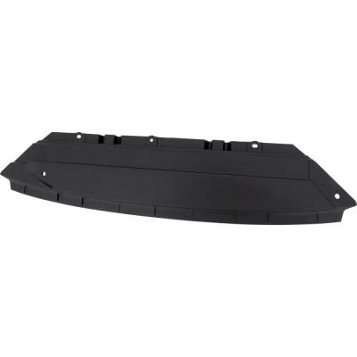 RAREELECTRICAL - New Direct Fit Air Intake Duct Compatible With Honda Civic Lx Civic Ex Civic Sport Civic Sport