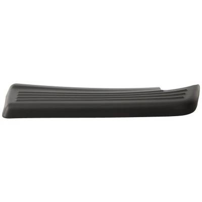 Rareelectrical - New Right Bumper Step Pad Compatible With Dodge Ram 1500 Base Ram 1500 Laramie Ram 1500 St Ram 1500
