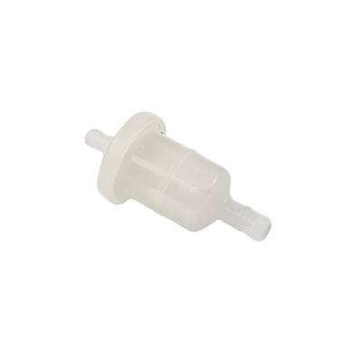Rareelectrical - Fuel Filter Compatible With Honda Bf8 Bf15 Bf20 Bf25 Bf30 Bf40 Bf50 Bf75 Bf90 Tohatsu 60 75 90Hp