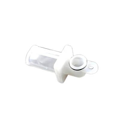 Rareelectrical - Marine Fuel Filter Strainer Compatible With 2011-2024 Suzuki 4-Stroke Efi 40-140Hp Marine Outboard